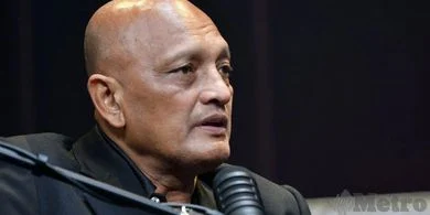 Pakar Malaysia Puji Pemilihan Pemain Tan Cheng Hoe untuk ASEAN Championship 2026