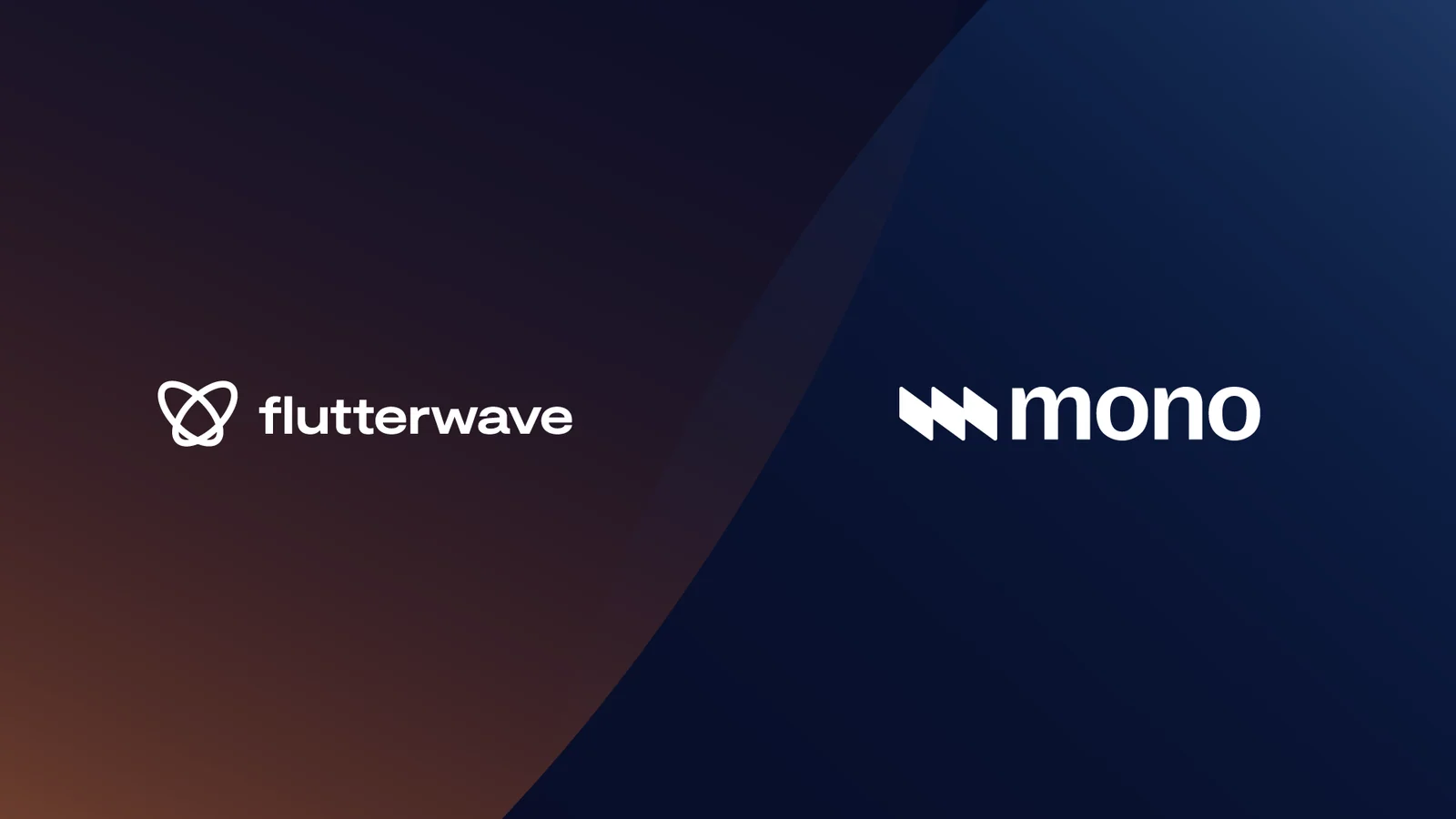 Perjalanan Flutterwave Menuju Miliaran Dolar: Kisah Inspiratif Mengatasi Rintangan