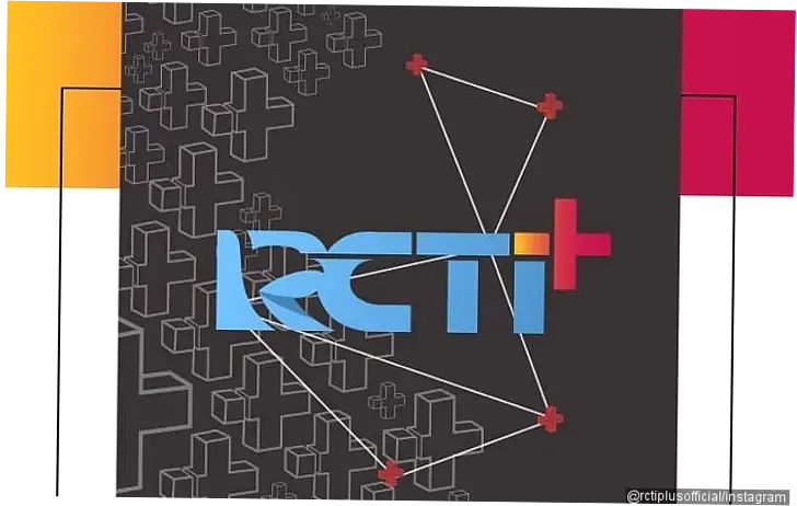 RCTI Hadirkan Berbagai Acara Menarik, dari Sinetron hingga Piala AFF 2026