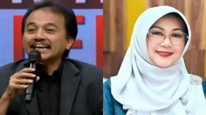 Sidang Dokter Tifa: PN Jaktim Larang Siaran Langsung Tahap Pembuktian