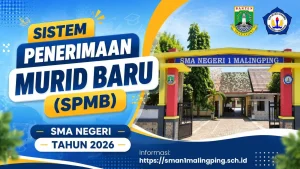SPMB 2026 Banten: Apakah Mengikuti Sistem Jakarta?