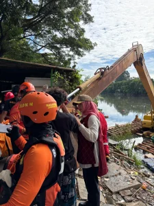 Tragedi Lubang Proyek: Balita 4 Tahun Meninggal, Pemerintah DKI Jakarta Didesak untuk Audit Keselamatan