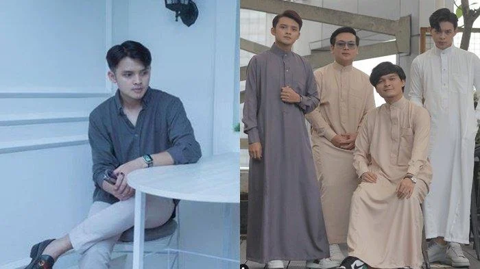 Yasin Sulaiman dan Kolaborasi Musik yang Menginspirasi, dari Musik hingga Kasus Pelecehan Anak