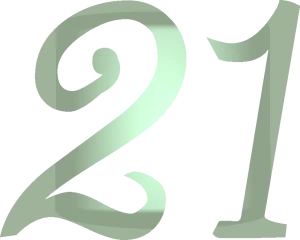 21 Mei Hari Apa? Bukan Sekadar Hari Biasa, Ada Peringatan hingga Momentum Zodiak