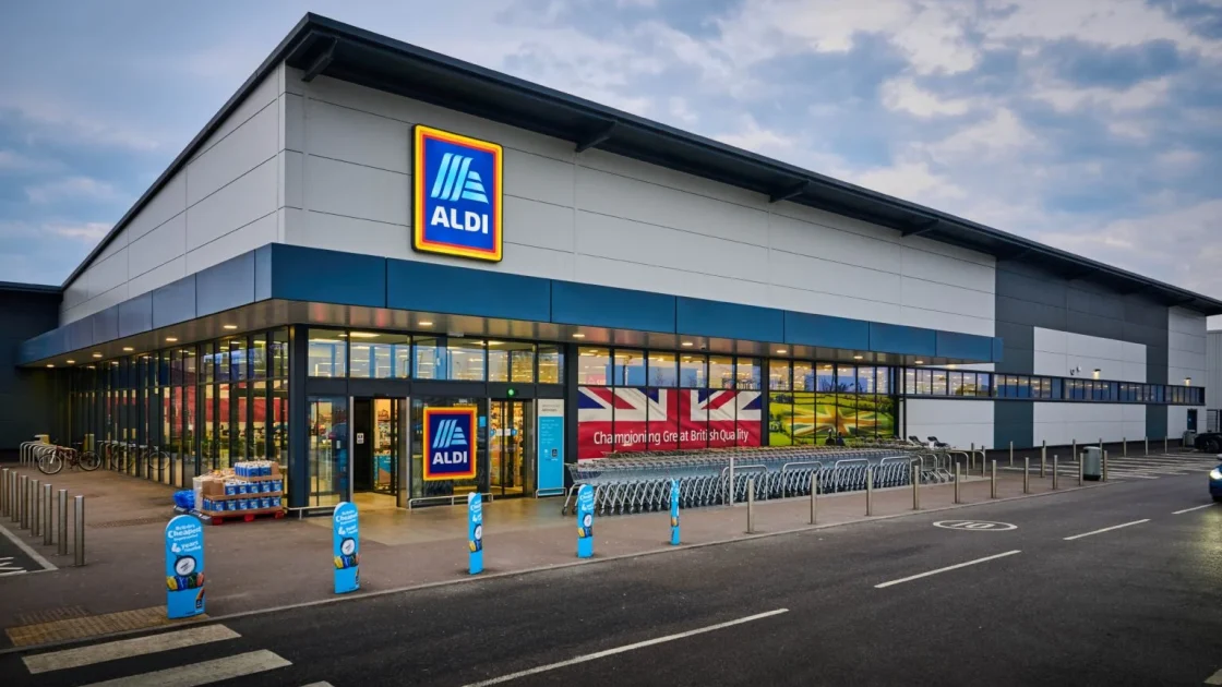 Aldi Taher Minta Maaf Usai Peluk Vokalis JET di Panggung, Dari Ingin Viral Kini Menyesal