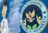APBN 2027 Tembus Rp4.106 Triliun, Anggaran Pusat dan Program MBG Jadi Primadona