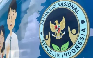 APBN 2027 Tembus Rp4.106 Triliun, Anggaran Pusat dan Program MBG Jadi Primadona