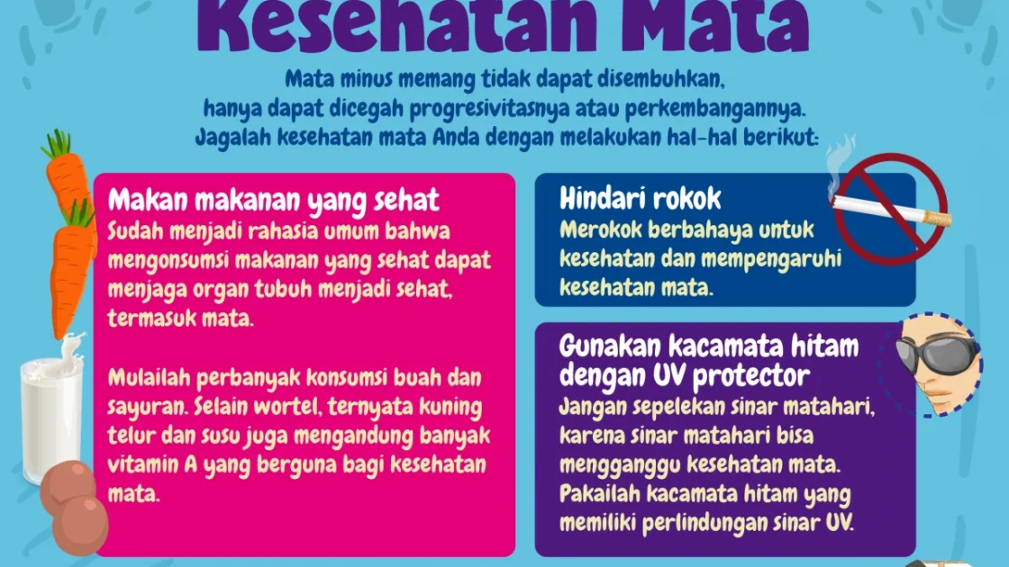 Apindo Bali Dorong Upah Sektoral di Badung, Soroti Service Charge Pekerja Hotel