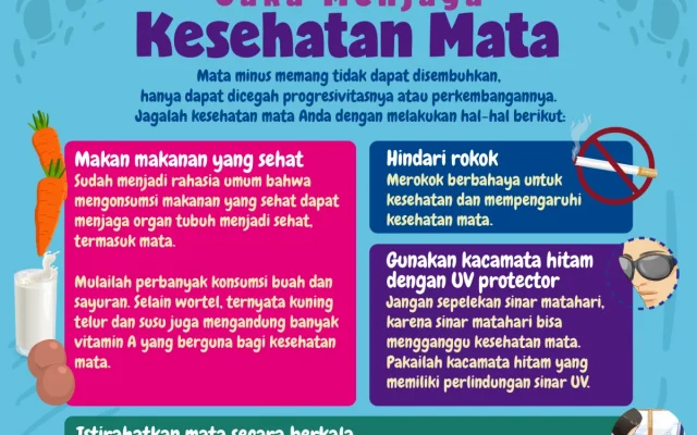 Apindo Bali Dorong Upah Sektoral di Badung, Soroti Service Charge Pekerja Hotel