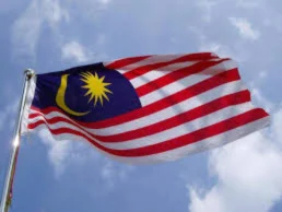Bendera Setengah Tiang 30 September 2026: Simbol Duka dan Penghormatan untuk Pahlawan Revolusi