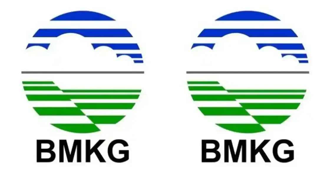 BMKG Peringatkan Hujan Lebat dan Gelombang Tinggi Hari Ini, Jakarta Masuk Musim Hujan Oktober