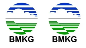 BMKG Peringatkan Hujan Lebat dan Gelombang Tinggi Hari Ini, Jakarta Masuk Musim Hujan Oktober