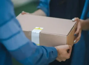 Cara Pakai Alfagift untuk Belanja Online Diantar Sampai Rumah, Mudah dan Praktis!