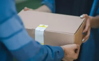Cara Pakai Alfagift untuk Belanja Online Diantar Sampai Rumah, Mudah dan Praktis!