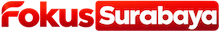 Media Blora