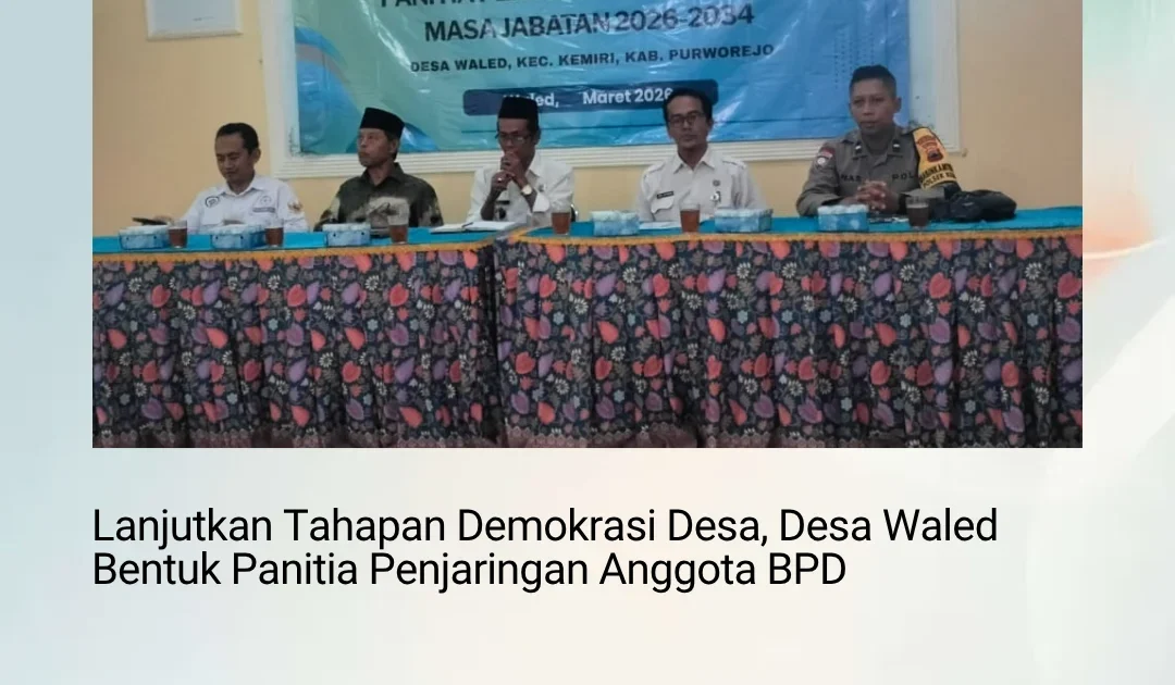 Dekranasda Badung Sukses Promosikan Produk Unggulan di Kriyanusa 2026, Penjualan Meningkat