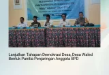 Dekranasda Badung Sukses Promosikan Produk Unggulan di Kriyanusa 2026, Penjualan Meningkat