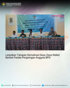 Dekranasda Badung Sukses Promosikan Produk Unggulan di Kriyanusa 2026, Penjualan Meningkat