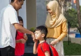 Disnaker Bali Akui Formula UMP Tak Signifikan, Dorong Kajian KHL dan Upah Sektoral 2027