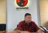 DPRD Garut Dorong Asesmen Ulang Data Warga Miskin demi Bantuan Tepat Sasaran