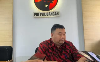 DPRD Garut Dorong Asesmen Ulang Data Warga Miskin demi Bantuan Tepat Sasaran