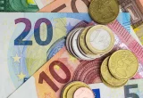Euro Melemah ke Level Terendah Tiga Bulan, Dolar AS Kian Perkasa
