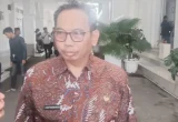Garut Dipercaya Jadi Tuan Rumah Rakornas Dewan Pendidikan 2026