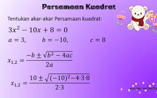Harga Emas Antam Rabu Pagi Terperosok Rp17.000 per Gram, Ini Pemicunya