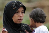 Ibu Hamil Risiko Tinggi di Bawean Jalani Operasi Caesar Usai Tunggu 4 Hari