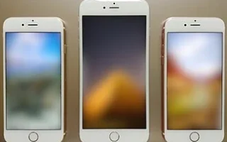 iPhone 18 Pro Siap Meluncur di Indonesia, Ini Bocoran Spesifikasi dan Harganya