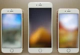 iPhone Duo vs Galaxy Z Fold8: Duel Baru Apple dan Samsung di Pasar HP Lipat