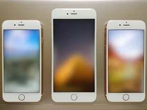 iPhone Duo vs Galaxy Z Fold8: Duel Baru Apple dan Samsung di Pasar HP Lipat