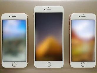 iPhone Duo vs Galaxy Z Fold8: Duel Baru Apple dan Samsung di Pasar HP Lipat
