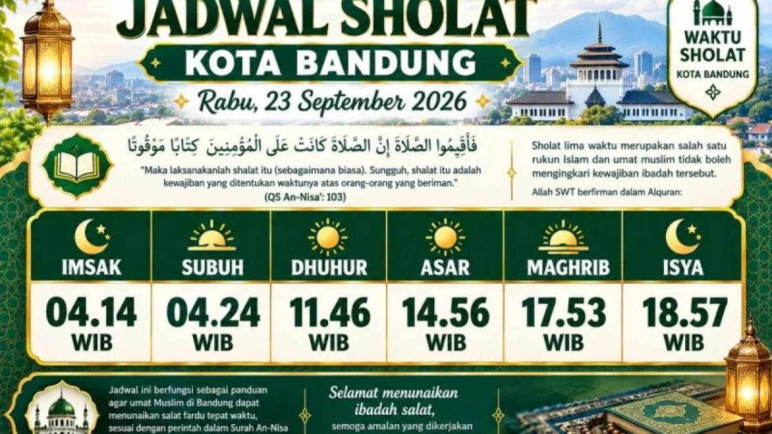 Jadwal Premium Supply Phase 1 MLBB x Aspirant Unite 2026: Misi, Trik Draw Hemat, dan Skin Eksklusif