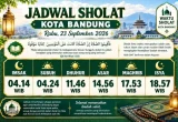 Jadwal Premium Supply Phase 1 MLBB x Aspirant Unite 2026: Misi, Trik Draw Hemat, dan Skin Eksklusif