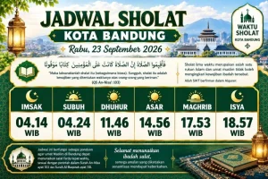 Jadwal Premium Supply Phase 1 MLBB x Aspirant Unite 2026: Misi, Trik Draw Hemat, dan Skin Eksklusif
