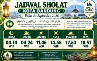 Jadwal Premium Supply Phase 1 MLBB x Aspirant Unite 2026: Misi, Trik Draw Hemat, dan Skin Eksklusif