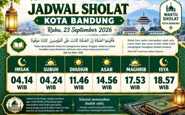 Jadwal Premium Supply Phase 1 MLBB x Aspirant Unite 2026: Misi, Trik Draw Hemat, dan Skin Eksklusif