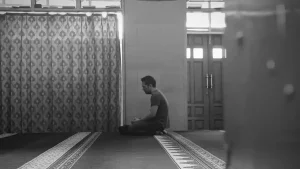 Jadwal Sholat Medan Hari Ini: Panduan Lengkap Ibadah 5 Waktu, Niat, dan Keutamaannya