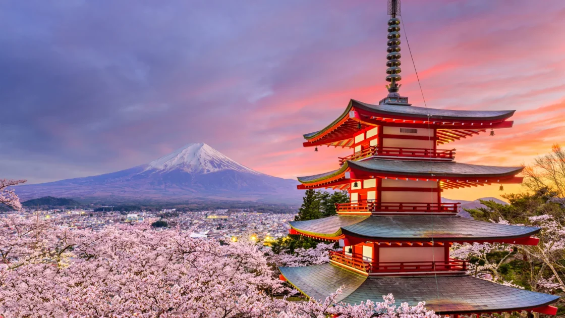 Jepang Cetak Rekor Dunia: Lebih dari 100.000 Warga Berusia di Atas 100 Tahun