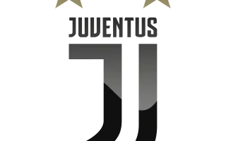 Juventus di Bawah Spalletti: Kebangkitan Nico Gonzalez dan Misi Bangkit Woltemade