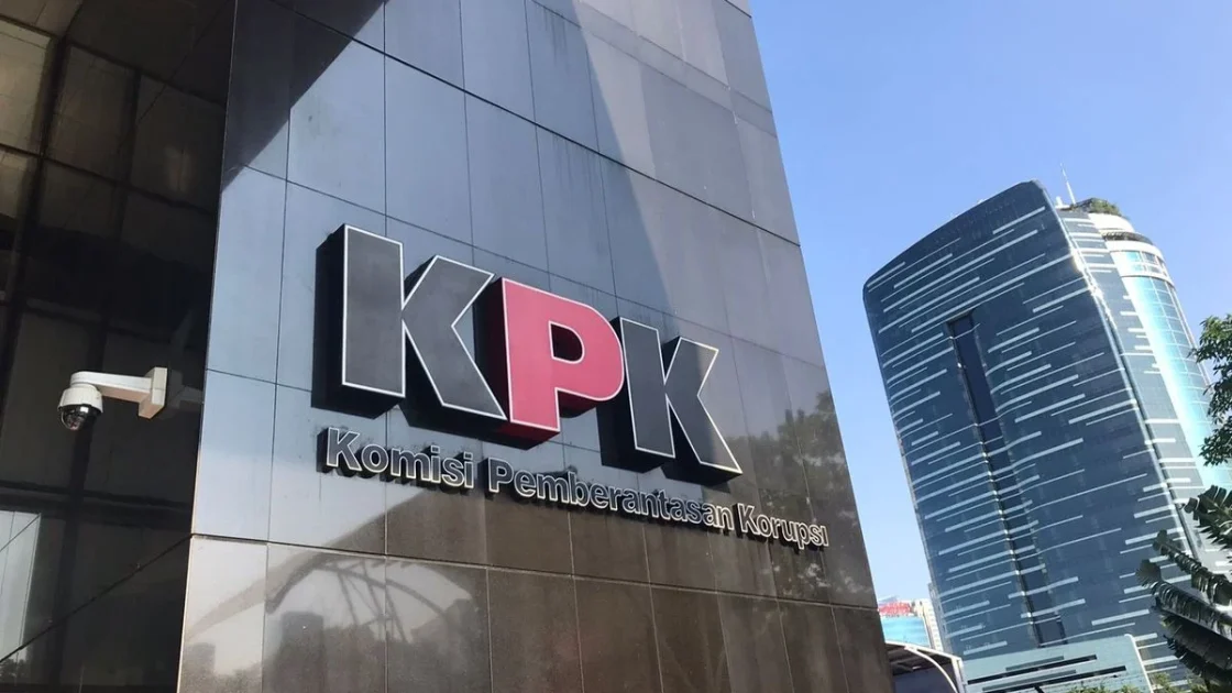 KPK Endus Aliran Uang Korupsi ATR/BPN, Rumah Dirjen Lampri Digeledah