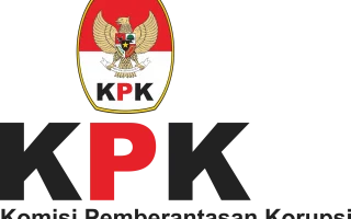 KPK Lelang Kendaraan Mewah Koruptor Tanpa Surat, Aman Dibeli? Ini Faktanya