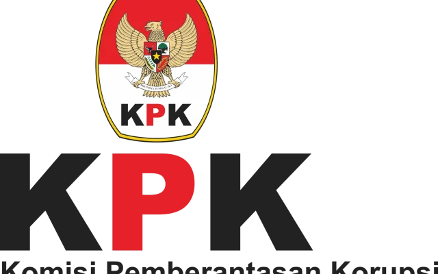 KPK Lelang Kendaraan Mewah Koruptor Tanpa Surat, Aman Dibeli? Ini Faktanya