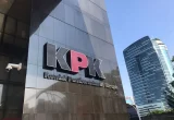KPK Sita Uang Dolar Singapura Diduga dari Bupati Kuansing untuk Menhut Raja Juli, Ini Faktanya