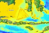 Kuota Internet Tak Boleh Hangus: Operator Siapkan Skema Perlindungan, Ini Rincian Aturan Komdigi
