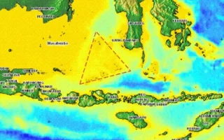 Kuota Internet Tak Boleh Hangus: Operator Siapkan Skema Perlindungan, Ini Rincian Aturan Komdigi