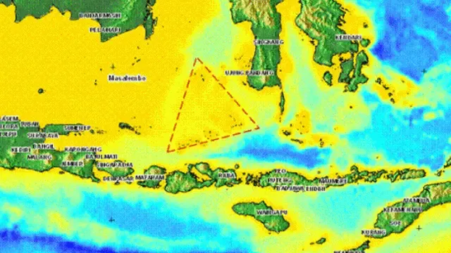 Kuota Internet Tak Boleh Hangus: Operator Siapkan Skema Perlindungan, Ini Rincian Aturan Komdigi