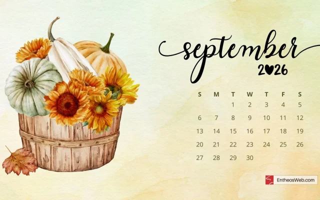 Maraton Dunia Bersiap: Kisah Inspiratif Alex Roca hingga Pesta Lari di Santo Domingo, Bucaramanga, dan Buenos Aires