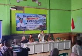 Memo Hermawan Desak Pemerintah Garut Tuntaskan Sengketa Lahan Translokasi di Caringin